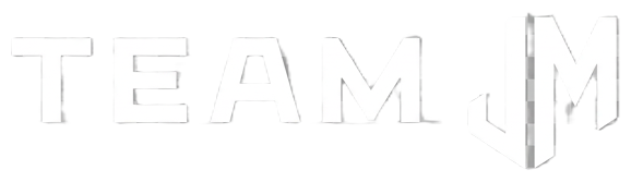 TEAM JM
